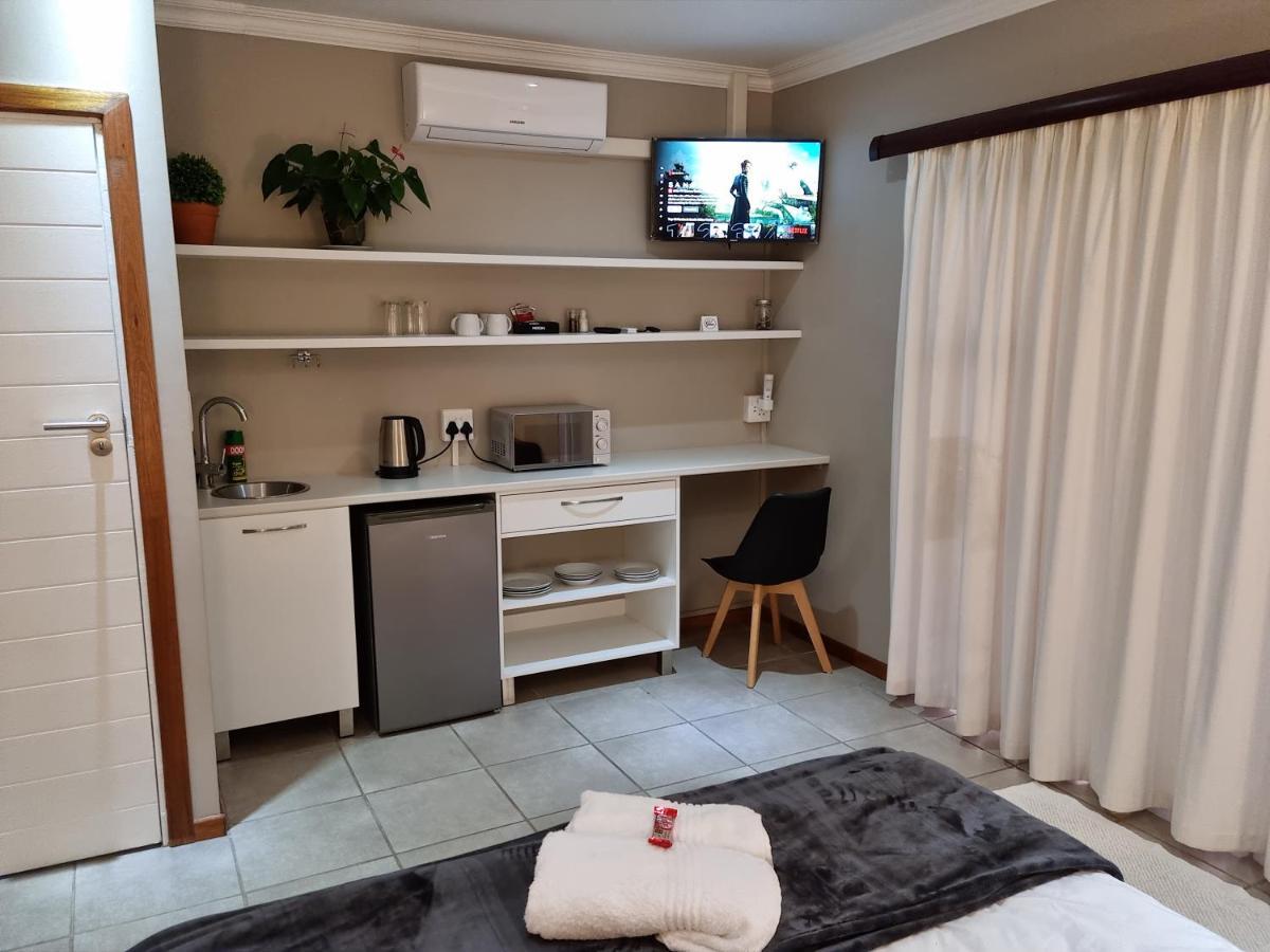 Hope Lodge Източен Лондон Екстериор снимка