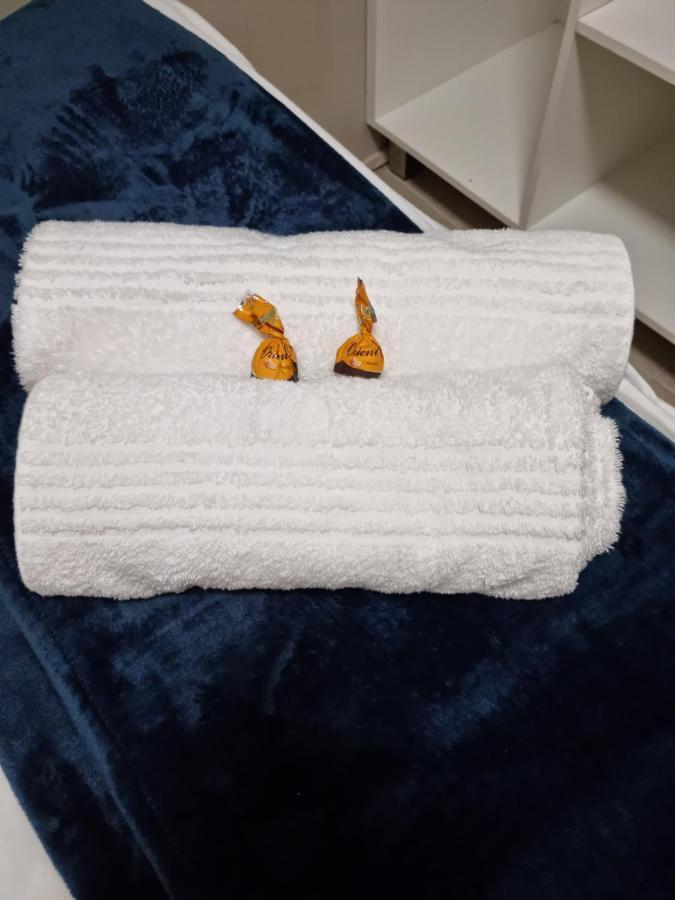 Hope Lodge Източен Лондон Екстериор снимка